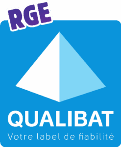 Qualité RGE
