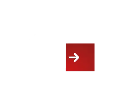 Extension maison
