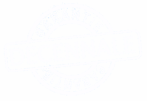 Garantie décenale