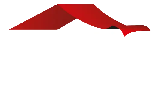 logo Vendée Réhaussement